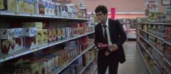 The-Long-Goodbye-1973-stills-03