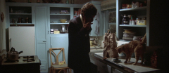 The-Long-Goodbye-1973-stills-04