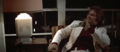 The-Long-Goodbye-1973-stills-05