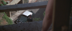 The-Long-Goodbye-1973-stills-07