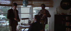 The-Long-Goodbye-1973-stills-08