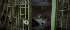 The-Long-Goodbye-1973-stills-11