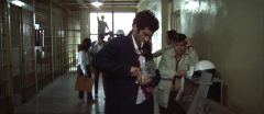 The-Long-Goodbye-1973-stills-12
