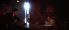 The-Long-Goodbye-1973-stills-15