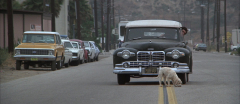 The-Long-Goodbye-1973-stills-16