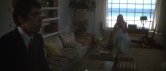 The-Long-Goodbye-1973-stills-19