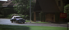 The-Long-Goodbye-1973-stills-20