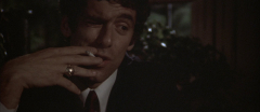 The-Long-Goodbye-1973-stills-21