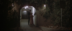 The-Long-Goodbye-1973-stills-24