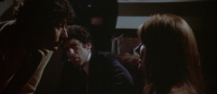 The-Long-Goodbye-1973-stills-26