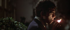 The-Long-Goodbye-1973-stills-27