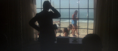 The-Long-Goodbye-1973-stills-38