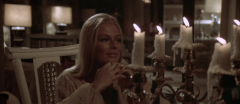 The-Long-Goodbye-1973-stills-41