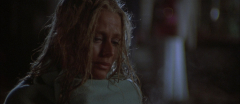 The-Long-Goodbye-1973-stills-43