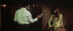 The-Long-Goodbye-1973-stills-45