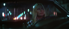 The-Long-Goodbye-1973-stills-48
