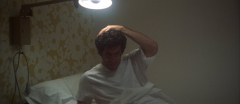 The-Long-Goodbye-1973-stills-50