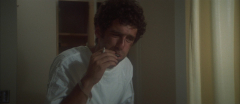 The-Long-Goodbye-1973-stills-51