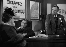 The-Maltese-Falcon-1941-stills-01