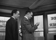 The-Maltese-Falcon-1941-stills-02