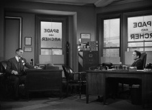 The-Maltese-Falcon-1941-stills-03