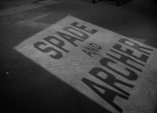 The-Maltese-Falcon-1941-stills-04