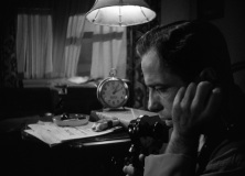 The-Maltese-Falcon-1941-stills-05
