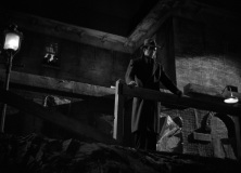 The-Maltese-Falcon-1941-stills-06