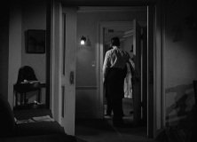 The-Maltese-Falcon-1941-stills-07.0