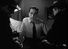 The-Maltese-Falcon-1941-stills-08