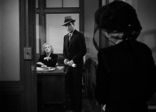The-Maltese-Falcon-1941-stills-09