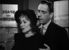 The-Maltese-Falcon-1941-stills-10