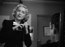 The-Maltese-Falcon-1941-stills-11