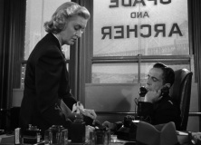 The-Maltese-Falcon-1941-stills-12