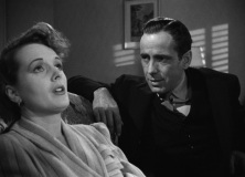 The-Maltese-Falcon-1941-stills-13