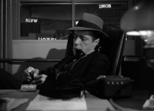 The-Maltese-Falcon-1941-stills-14