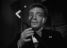 The-Maltese-Falcon-1941-stills-15