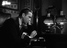 The-Maltese-Falcon-1941-stills-16