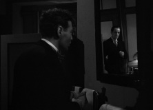 The-Maltese-Falcon-1941-stills-17