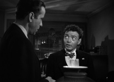 The-Maltese-Falcon-1941-stills-18