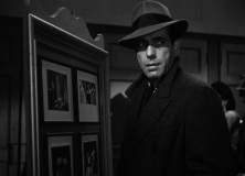 The-Maltese-Falcon-1941-stills-19