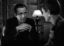 The-Maltese-Falcon-1941-stills-20