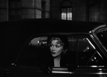 The-Maltese-Falcon-1941-stills-21