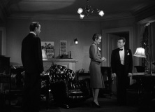 The-Maltese-Falcon-1941-stills-22