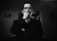 The-Maltese-Falcon-1941-stills-23