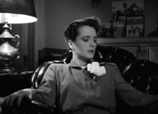 The-Maltese-Falcon-1941-stills-24