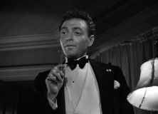 The-Maltese-Falcon-1941-stills-25
