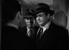 The-Maltese-Falcon-1941-stills-26
