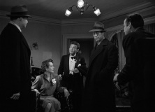 The-Maltese-Falcon-1941-stills-27