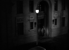 The-Maltese-Falcon-1941-stills-28